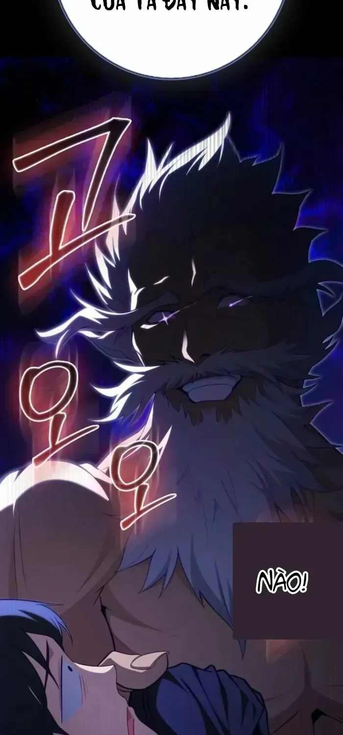 Chapter 134 - Trang 87
