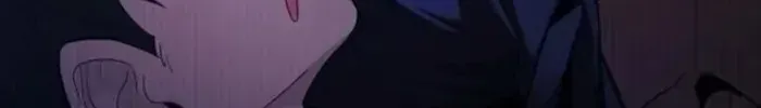 Chapter 134 - Trang 88