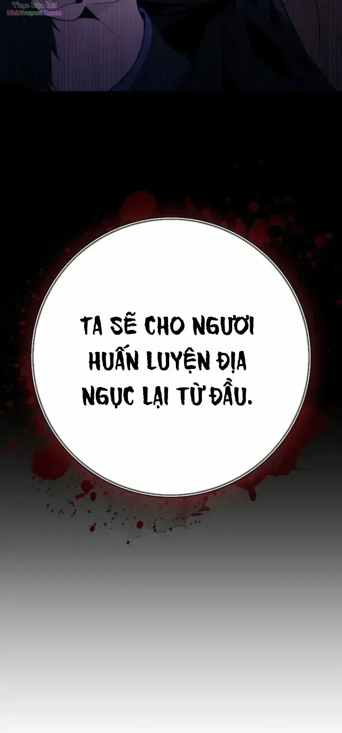 Chapter 134 - Trang 89