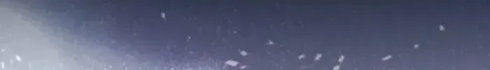 Chapter 134 - Trang 10
