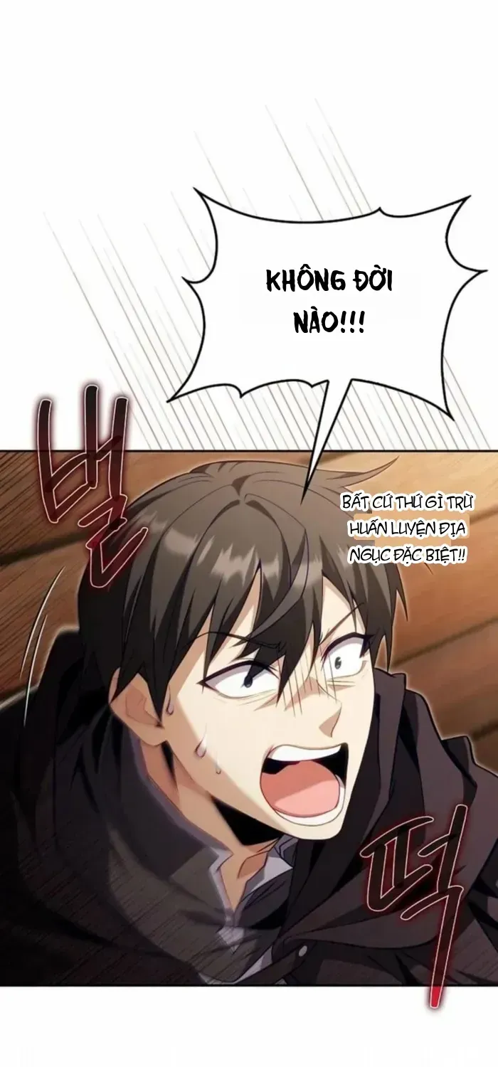 Chapter 134 - Trang 91