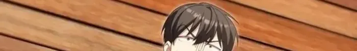 Chapter 134 - Trang 94