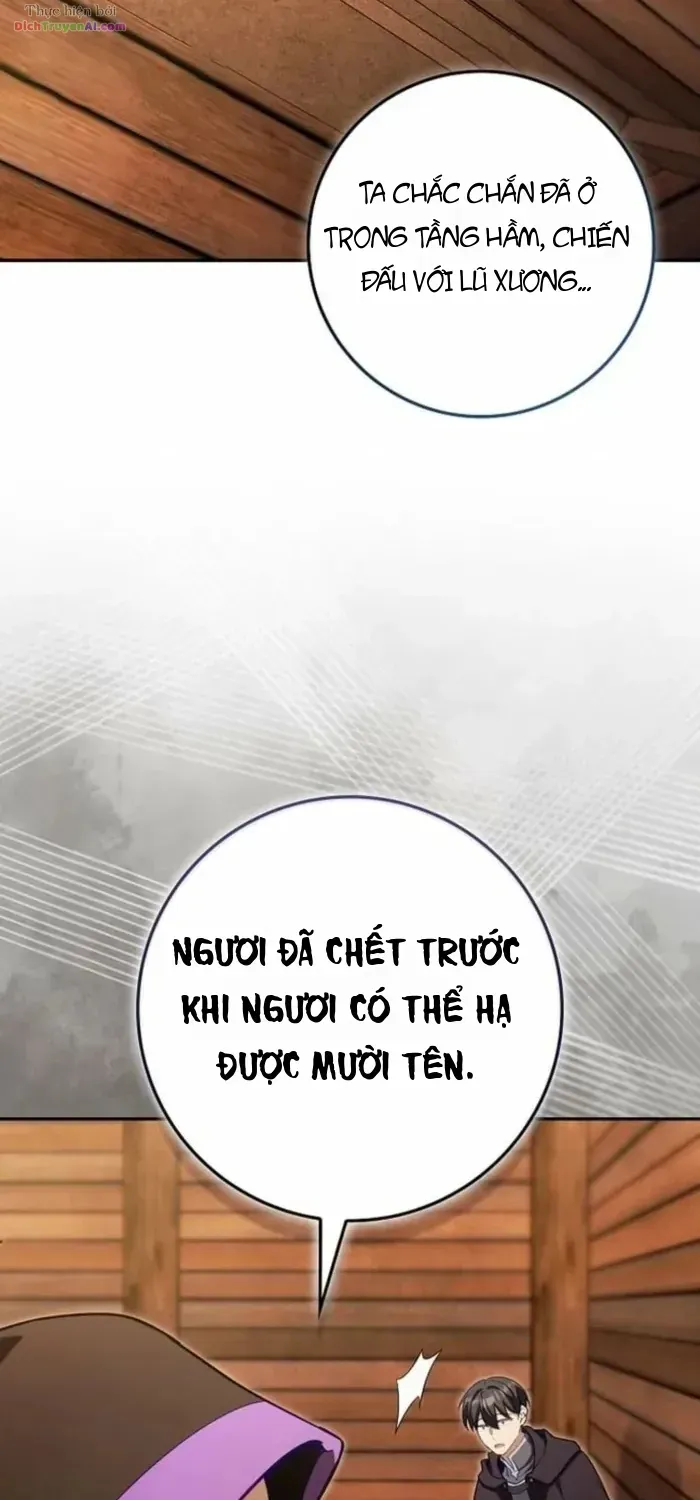 Chapter 134 - Trang 97