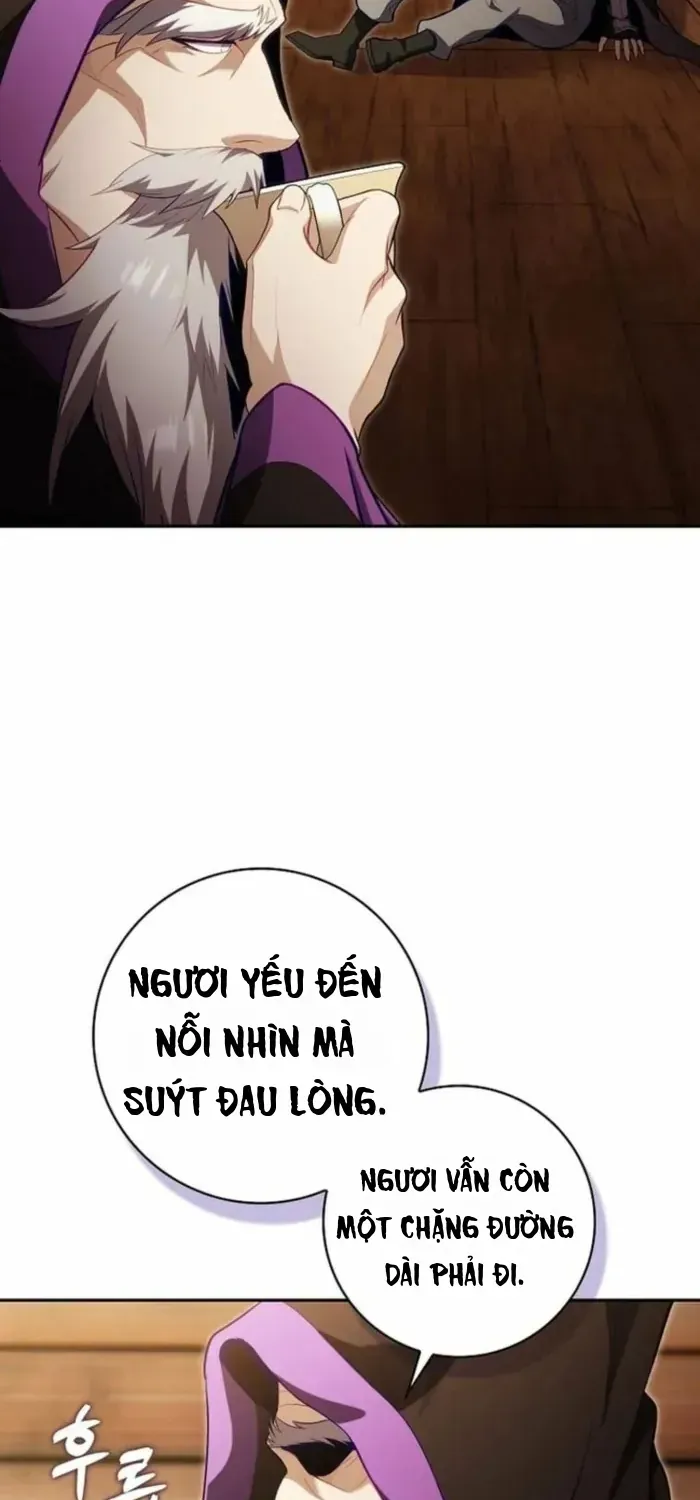 Chapter 134 - Trang 99