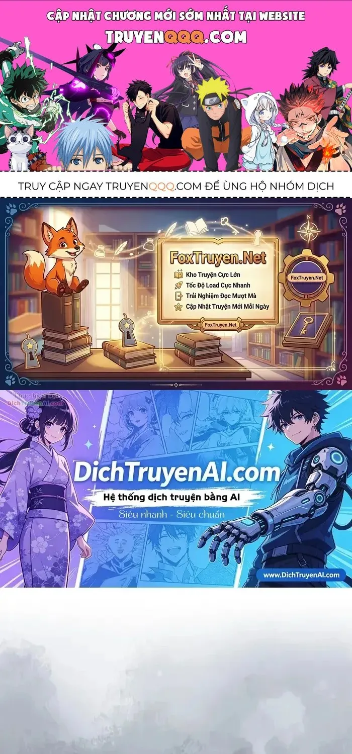 Chapter 135 - Trang 1