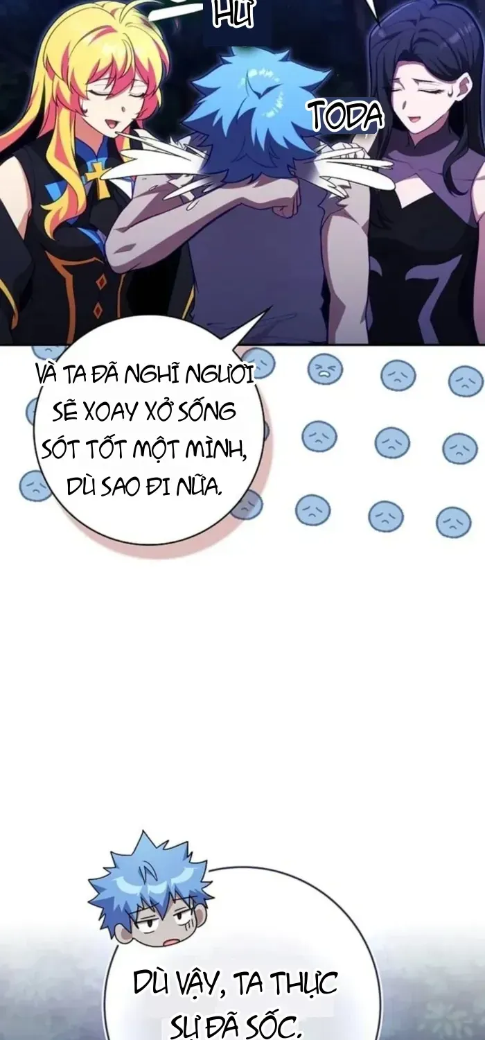 Chapter 135 - Trang 11