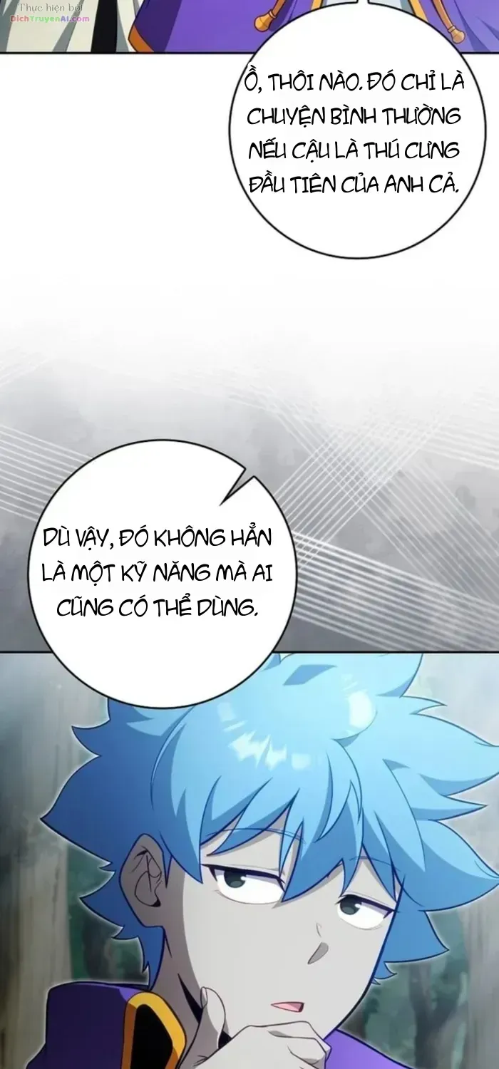 Chapter 135 - Trang 101