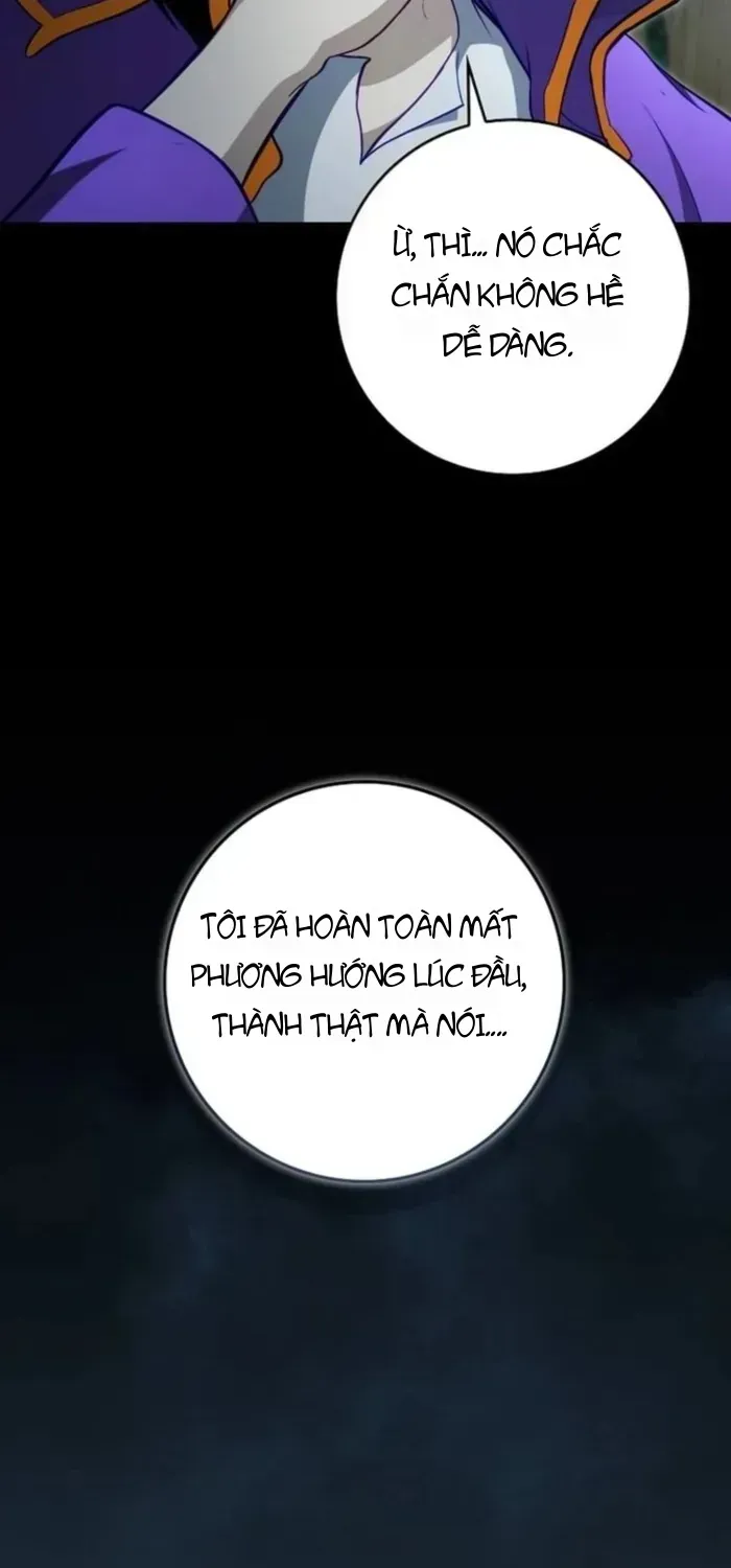 Chapter 135 - Trang 103