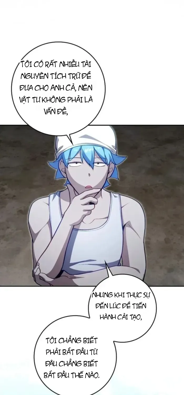 Chapter 135 - Trang 107