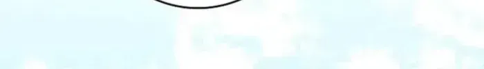 Chapter 135 - Trang 108