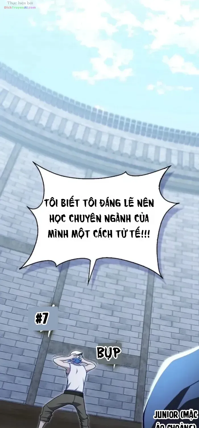 Chapter 135 - Trang 109