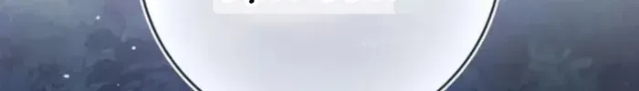 Chapter 135 - Trang 12