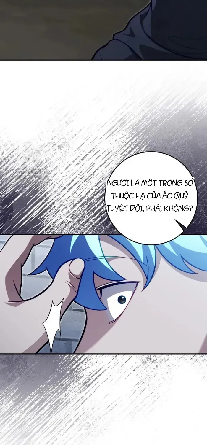 Chapter 135 - Trang 111
