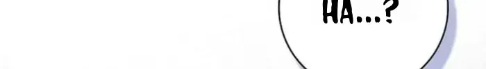 Chapter 135 - Trang 114