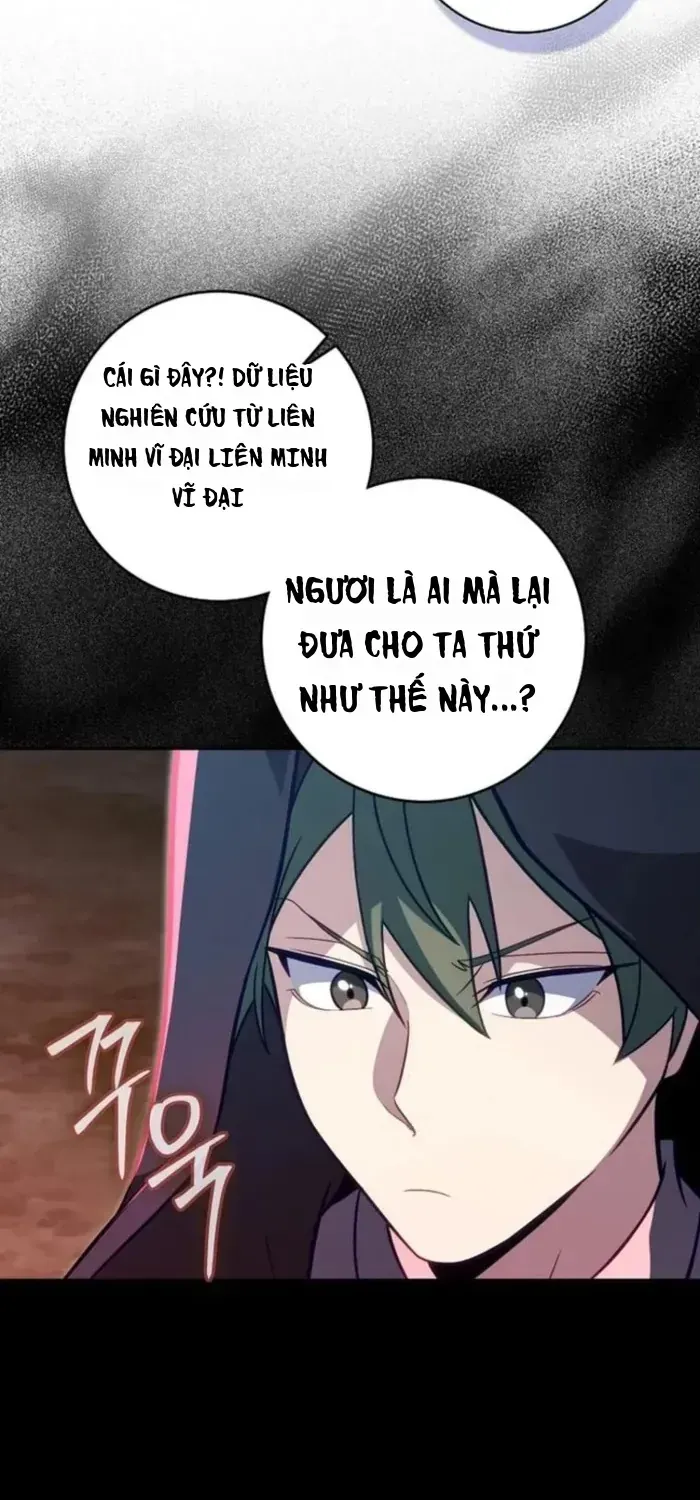 Chapter 135 - Trang 115