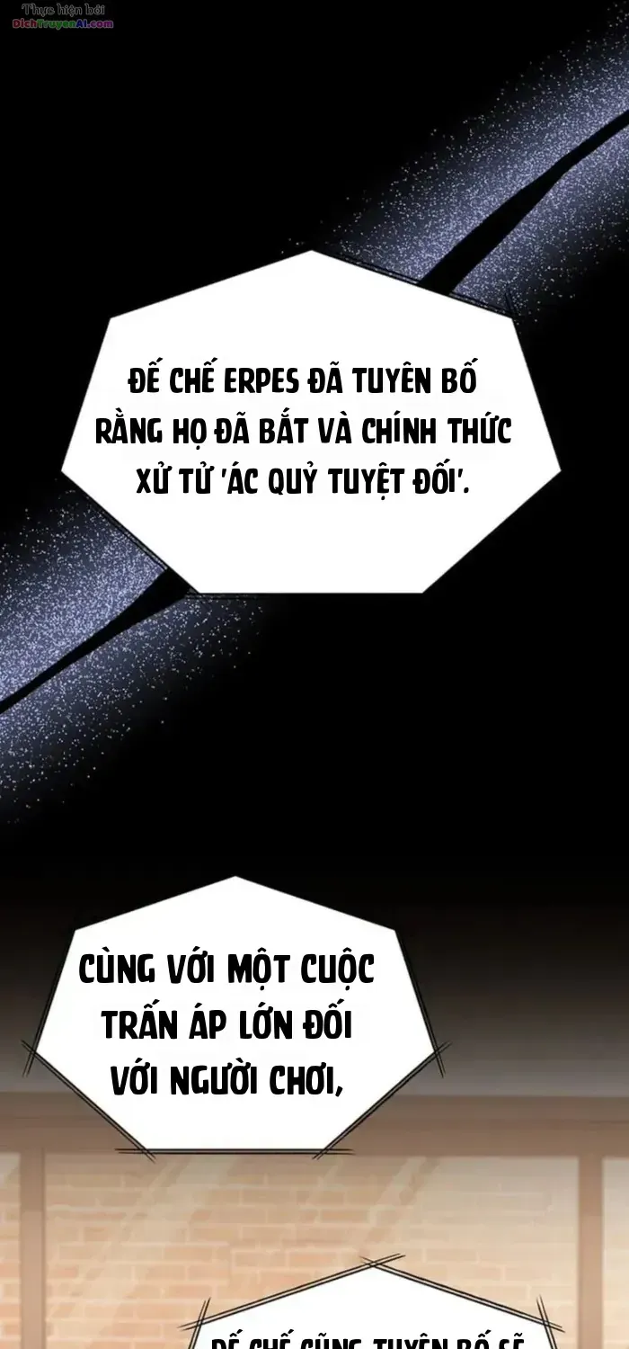 Chapter 135 - Trang 117