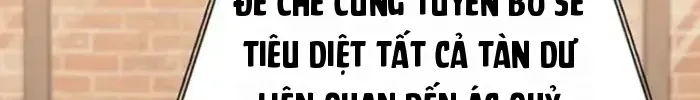 Chapter 135 - Trang 118