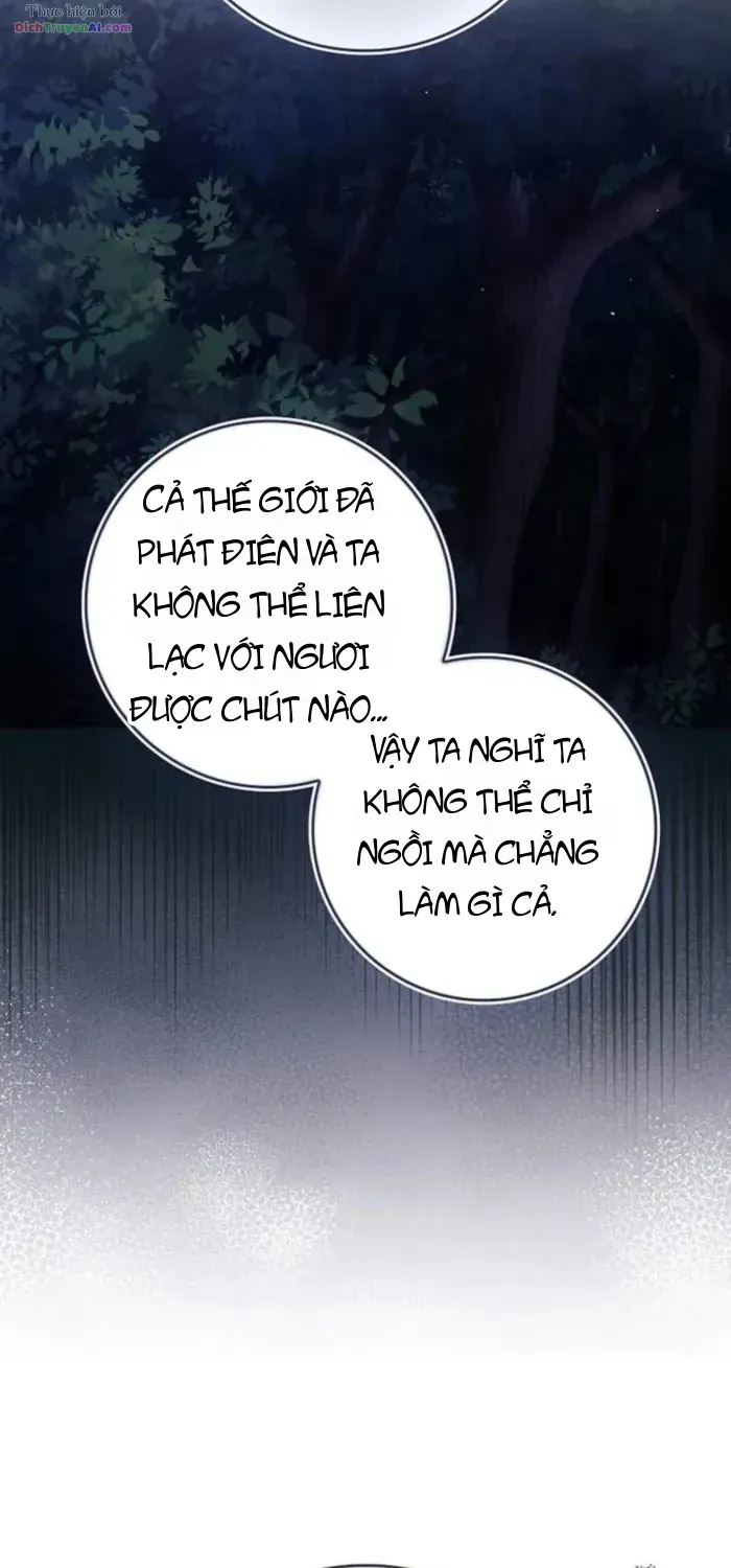Chapter 135 - Trang 13
