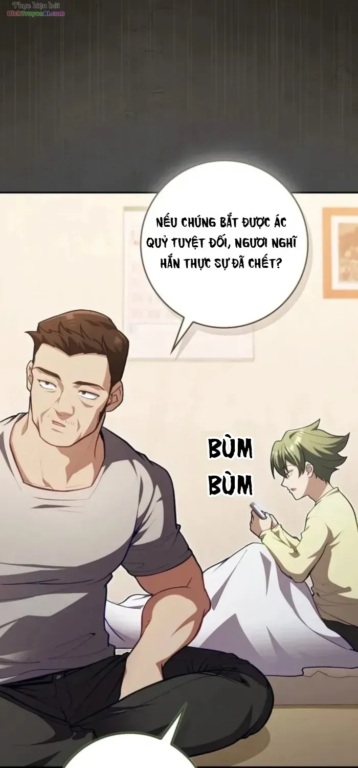 Chapter 135 - Trang 121