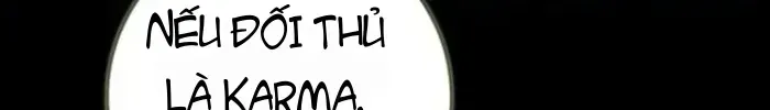 Chapter 135 - Trang 122