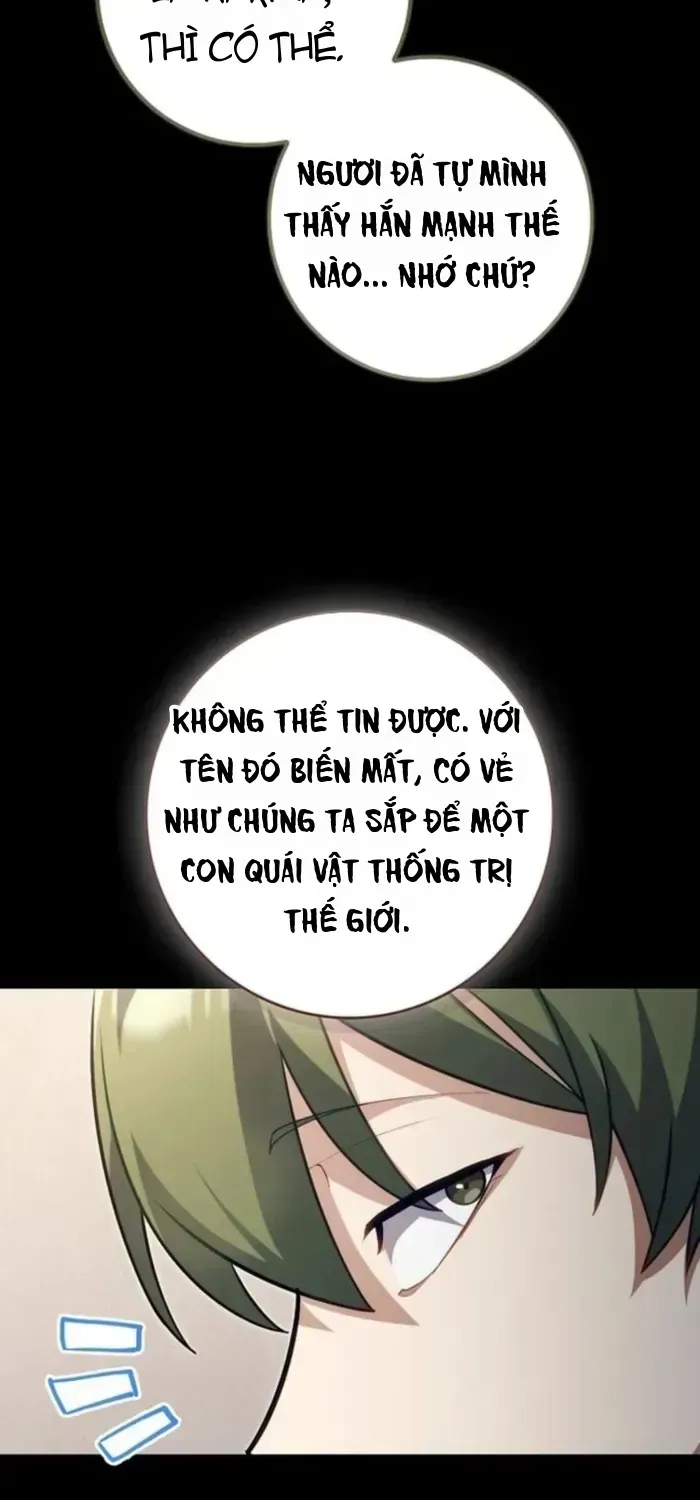 Chapter 135 - Trang 123