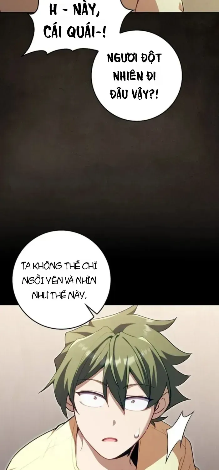 Chapter 135 - Trang 127