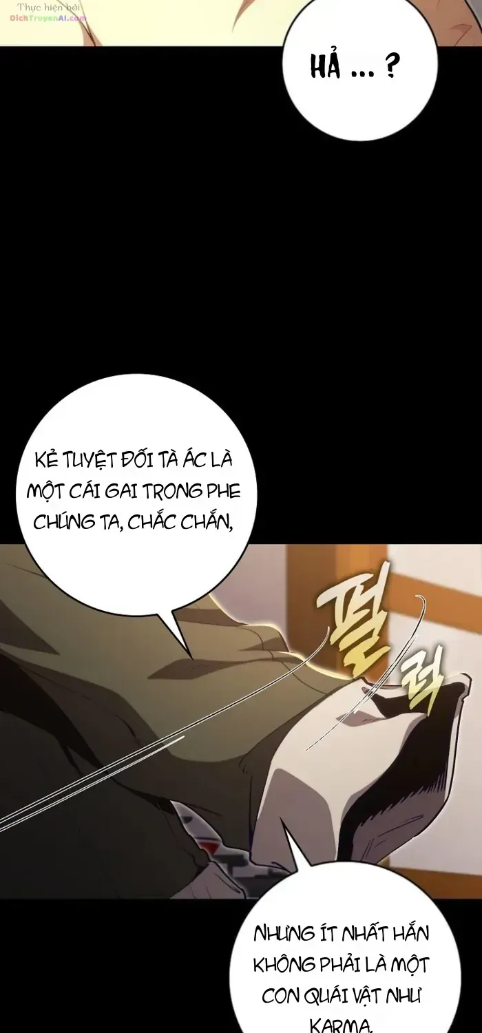Chapter 135 - Trang 129