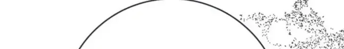 Chapter 135 - Trang 14