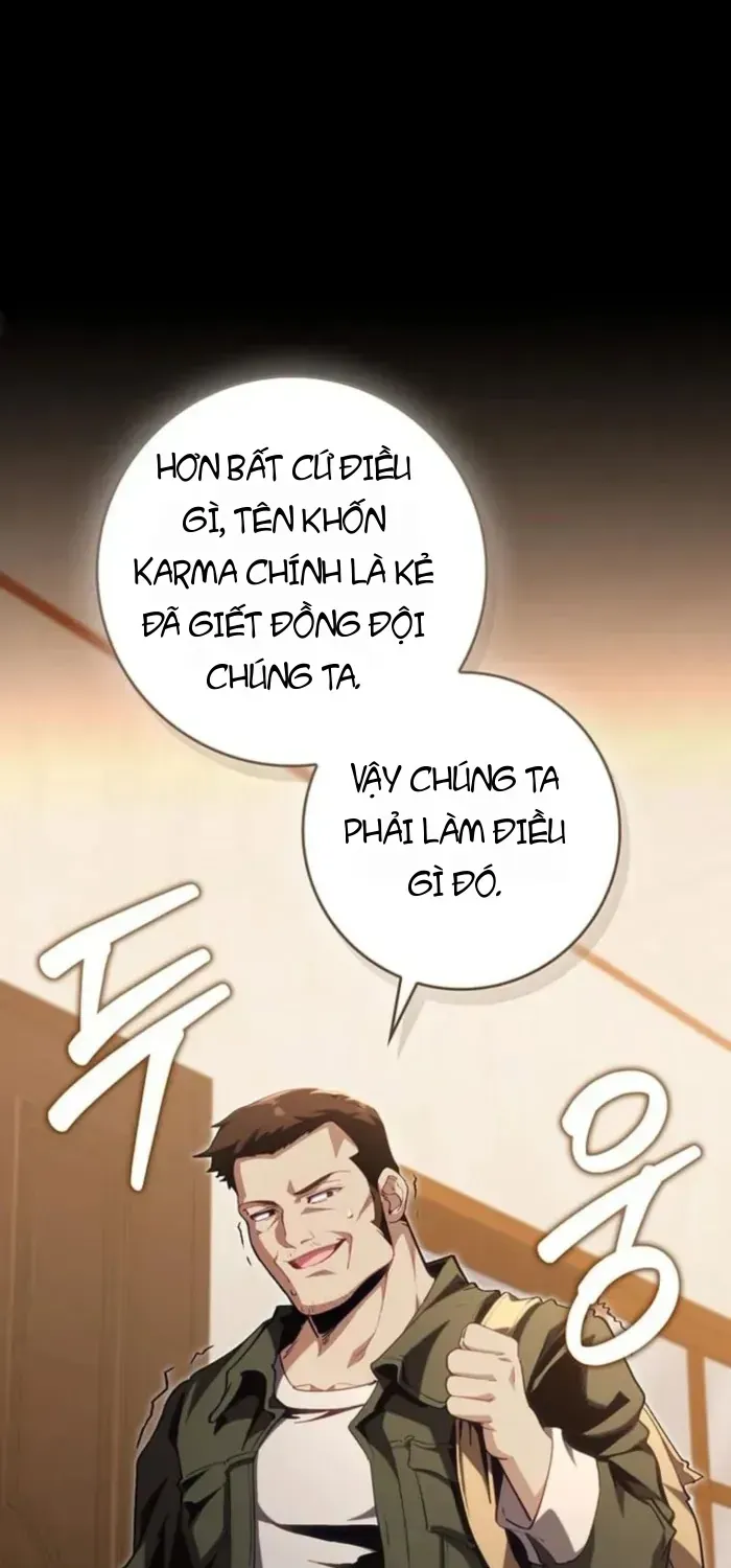 Chapter 135 - Trang 131