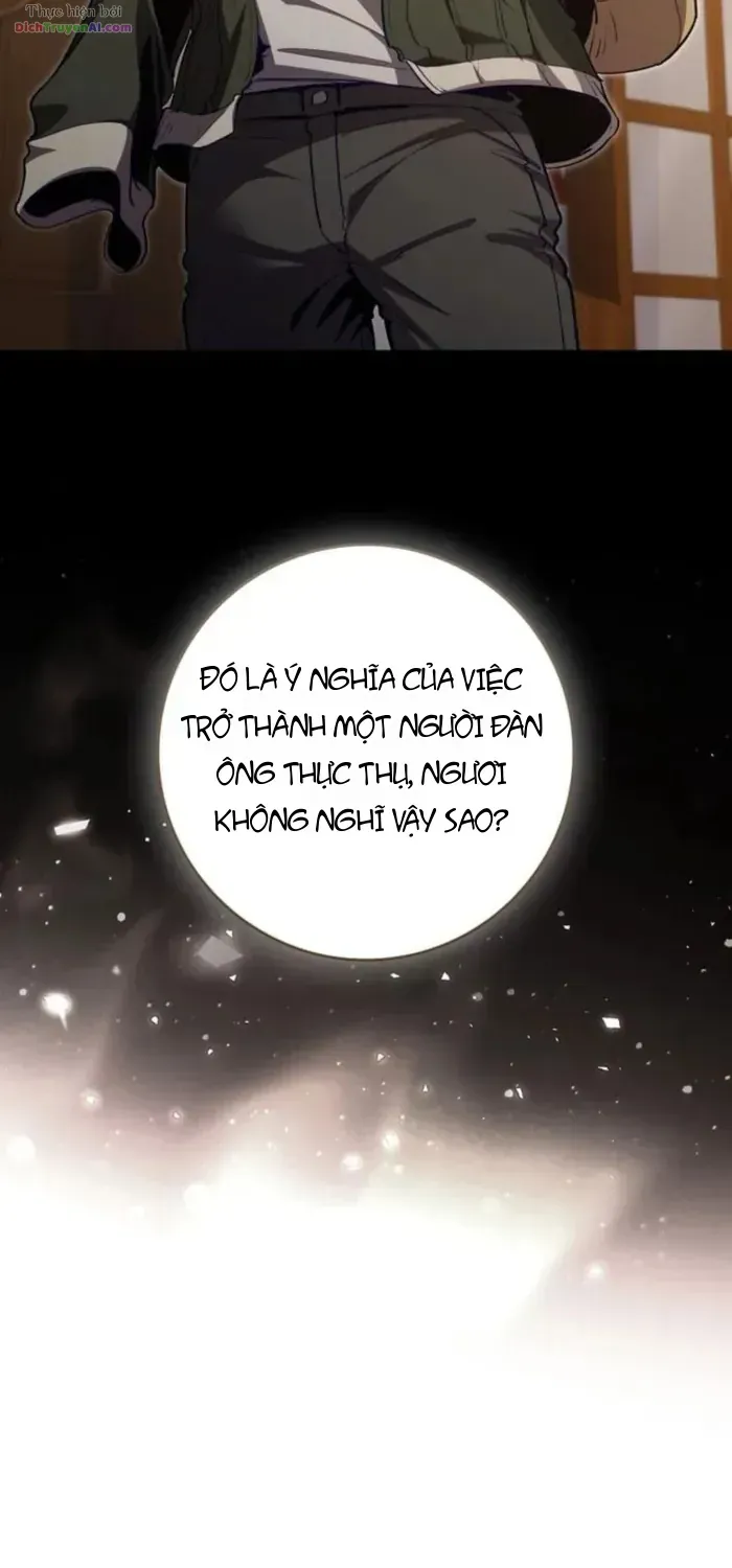 Chapter 135 - Trang 133