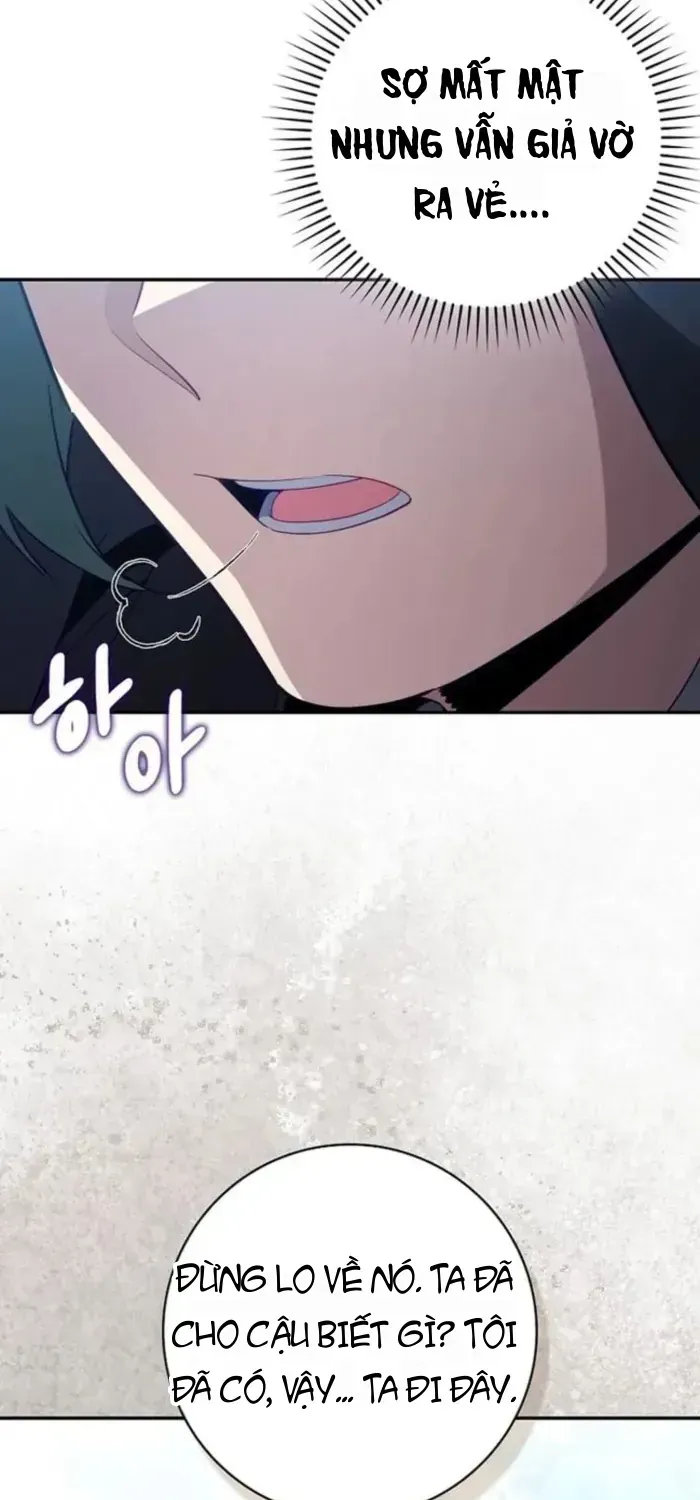 Chapter 135 - Trang 135