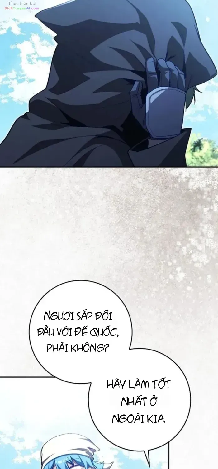 Chapter 135 - Trang 137