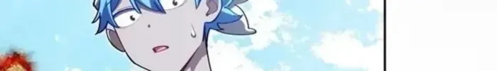 Chapter 135 - Trang 138