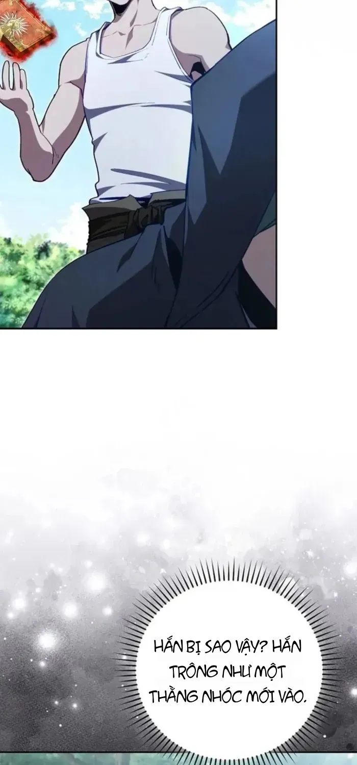 Chapter 135 - Trang 139