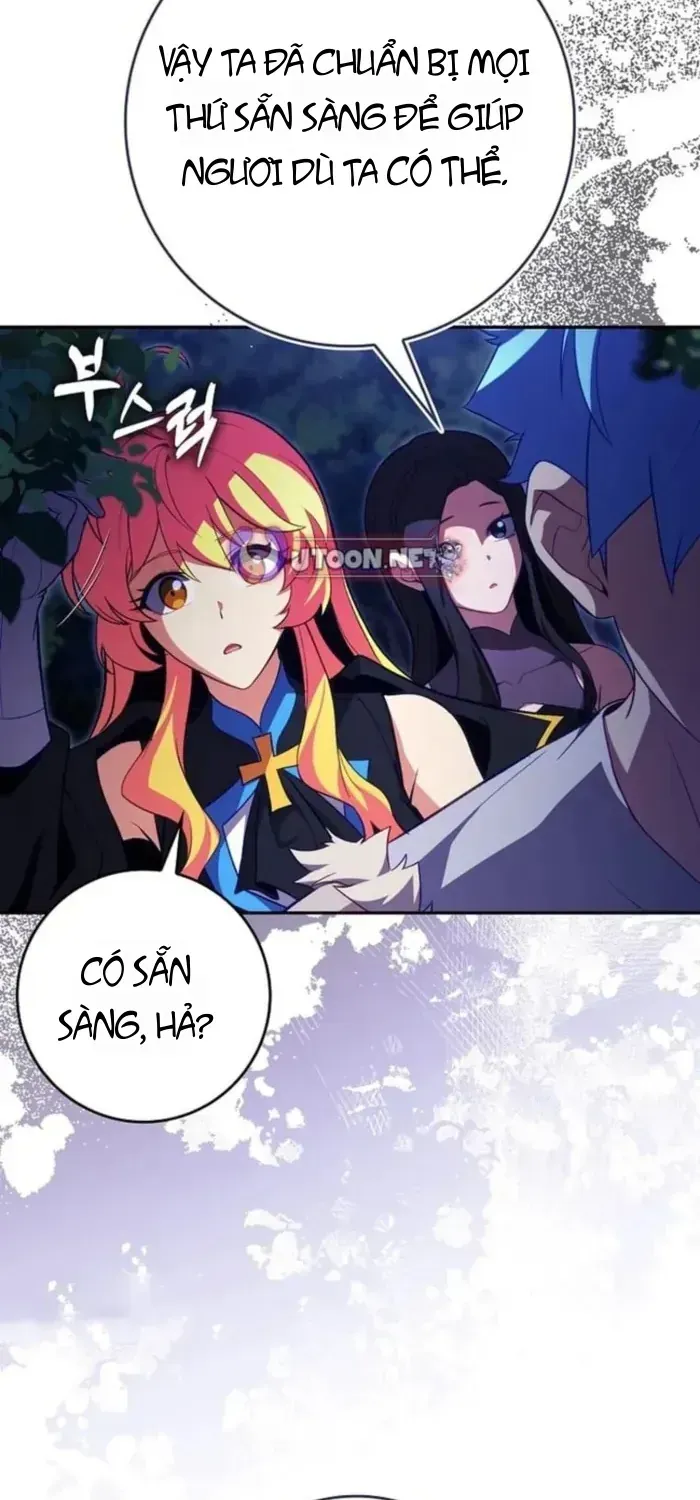 Chapter 135 - Trang 15