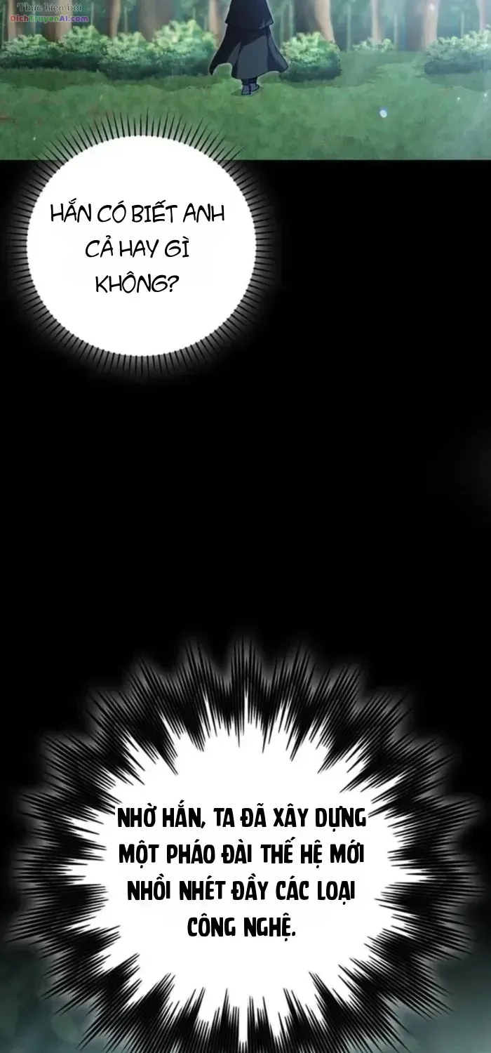 Chapter 135 - Trang 141