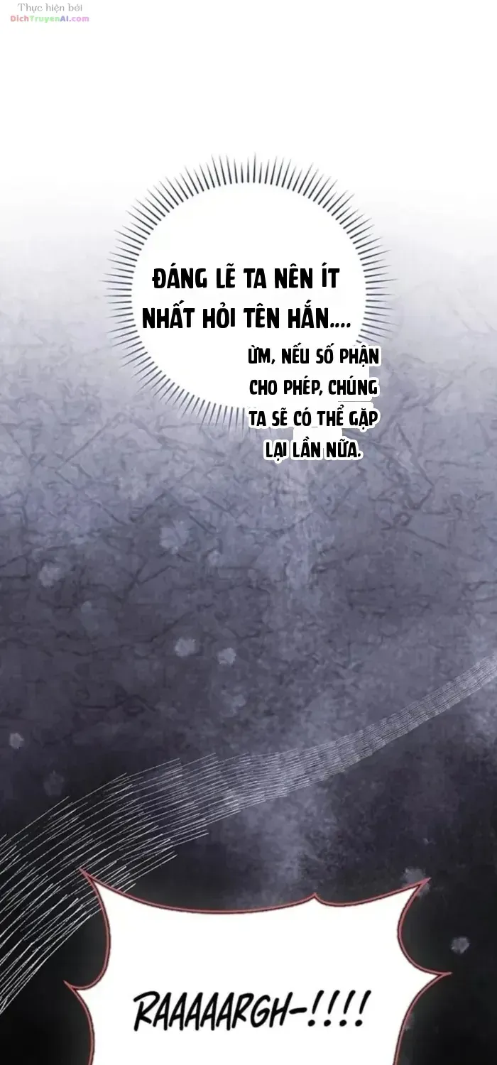 Chapter 135 - Trang 145
