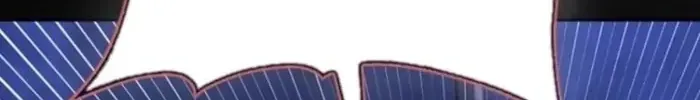 Chapter 135 - Trang 146