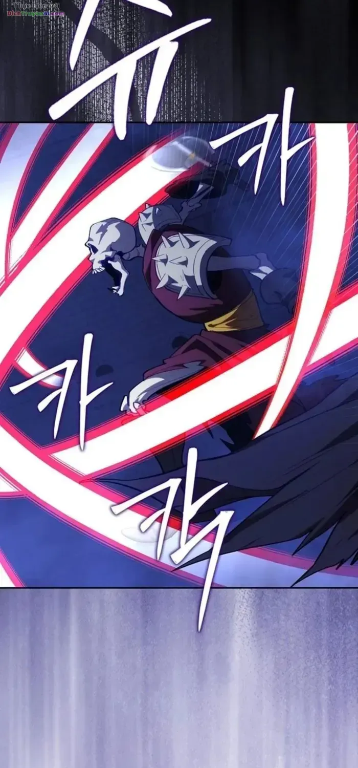 Chapter 135 - Trang 149
