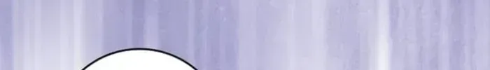 Chapter 135 - Trang 150