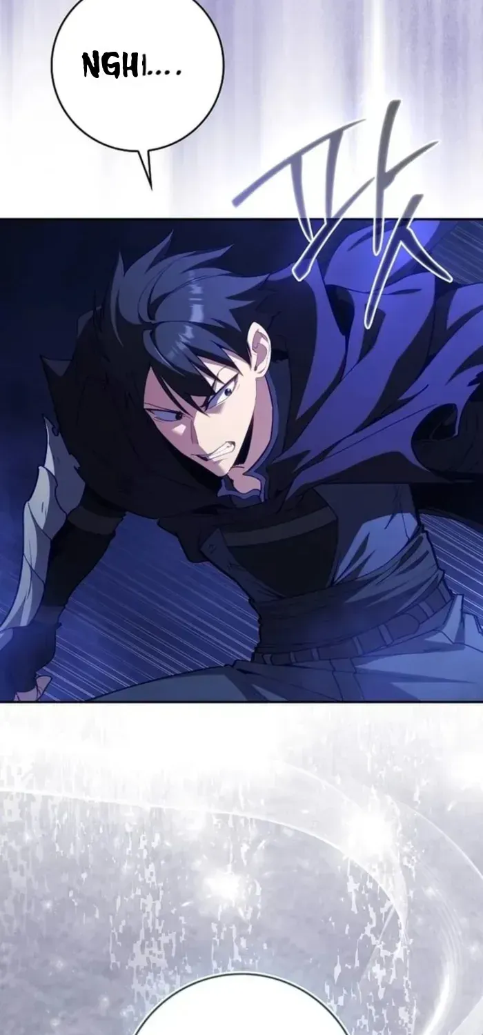 Chapter 135 - Trang 151