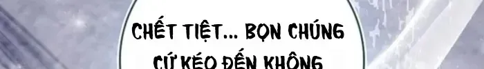 Chapter 135 - Trang 152