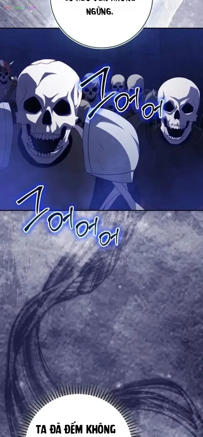 Chapter 135 - Trang 153