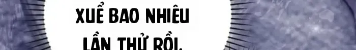 Chapter 135 - Trang 154