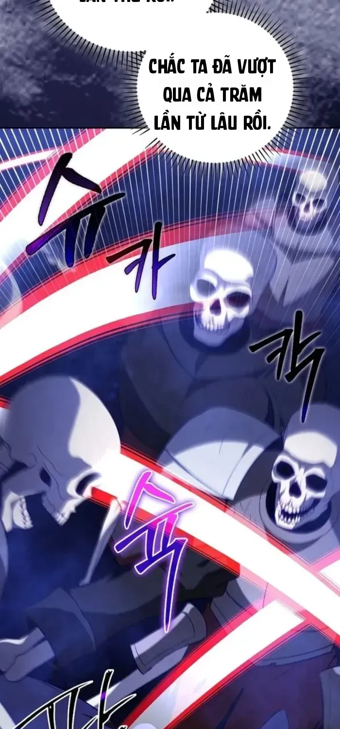 Chapter 135 - Trang 155