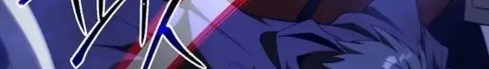 Chapter 135 - Trang 156