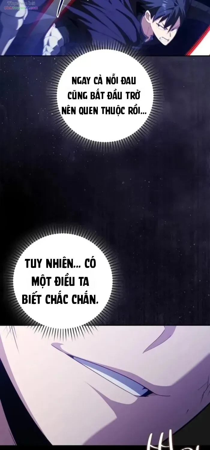 Chapter 135 - Trang 157