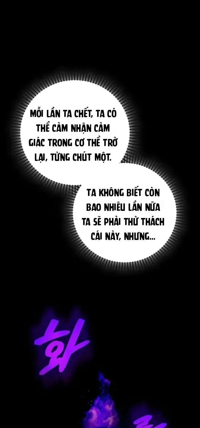 Chapter 135 - Trang 159