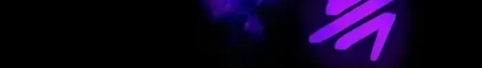 Chapter 135 - Trang 160
