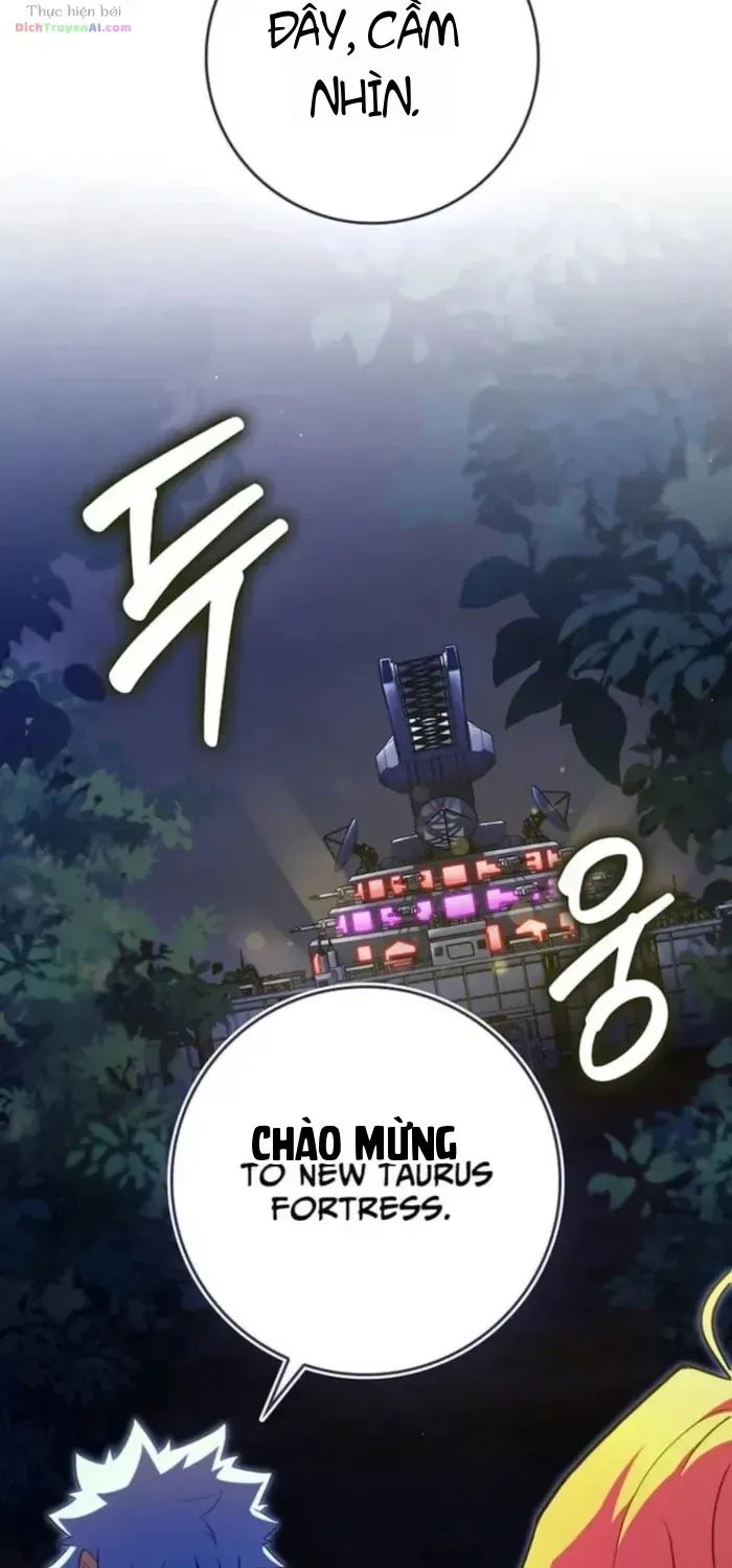 Chapter 135 - Trang 17